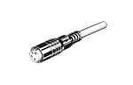 XS3F-M421-410-R OMRON