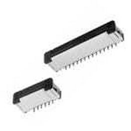 XF2J-1224-12A OMRON