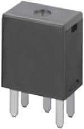 G8VL-1A4T-R-L-DC12 OMRON