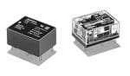 OMRON G6CK-1114P-US-DC6 image