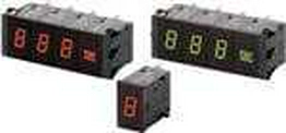 M7E-01DRD2 OMRON
