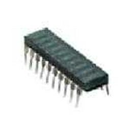 A6T-0104 OMRON