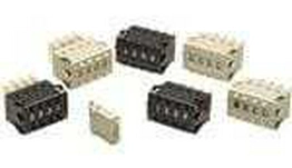 A7BS-206-S OMRON