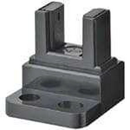 EE-SX4173-P2 OMRON