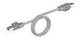 XS5W-T421-DMD-K OMRON
