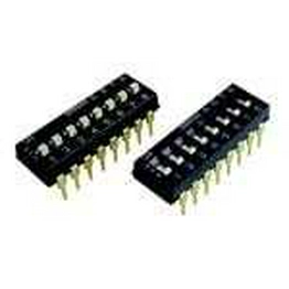 A6TN-7104 OMRON
