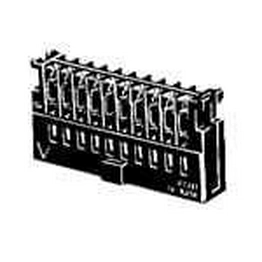 XG5M-1034-N OMRON
