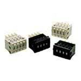 A7PS-255-1 OMRON