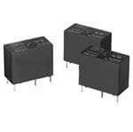 G5SB-1A4-DC5 OMRON