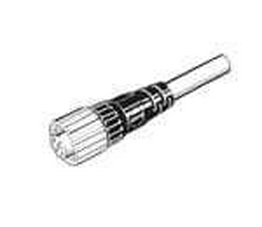 XS2F-M12PVC5S5M OMRON