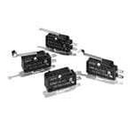 D2MV-1L2-1C4 OMRON