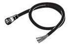 XS4F-D421-102-A OMRON