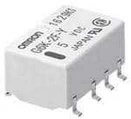 G6KU-2F-Y DC24 OMRON