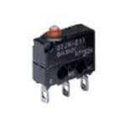 D2JW-01K21 OMRON