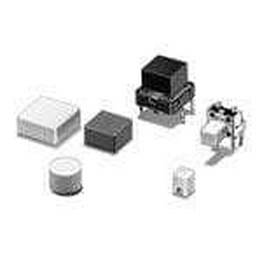 B32-1270 OMRON