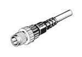 XS2H-D421-D80-F OMRON