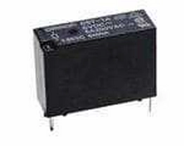 G5T-1A-ASI DC24 OMRON