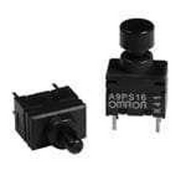 A9PS-061 OMRON