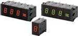 M7E-01HRP2 OMRON
