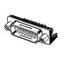 OMRON XM3C-1522-132 image