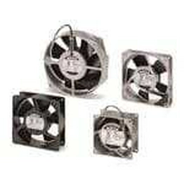 R87F-A6A15HP OMRON