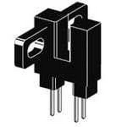 EE-SX3161-W11 OMRON