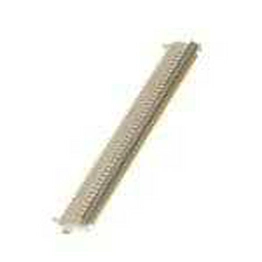 XF2R-4015-4A OMRON