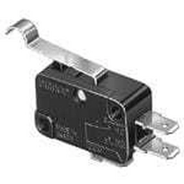 V-164-1C5 OMRON