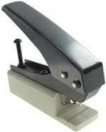 XY2B-7006 OMRON