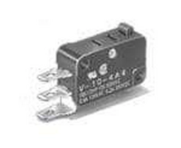 V-16-1C24(R) OMRON