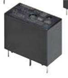 G5NB-1A-E-SP DC24 (N)(A) OMRON