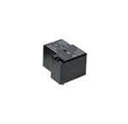 G8P-1C2T-F-DC12 OMRON