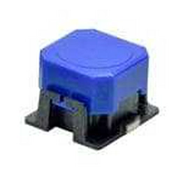 B3AL-1004P OMRON