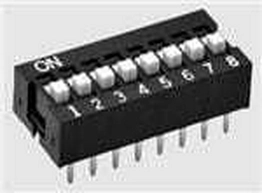A6E-9104-N OMRON