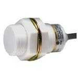 E2FQ-X5D1 OMRON