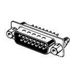XM2E-2540-112L OMRON