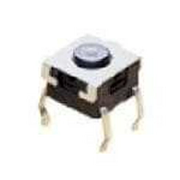 B3W-1150 OMRON