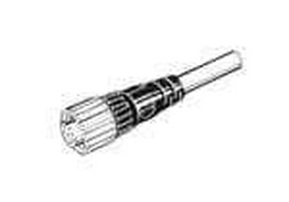 XS2F-D821-GH0-C OMRON