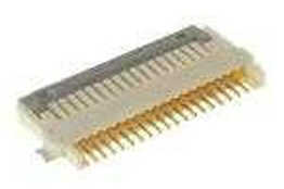 XF2R-1815-4A OMRON