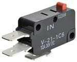 V-21-1C6(IN) OMRON