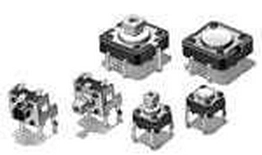 B3F-6120 OMRON