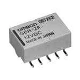 G6H-2-100 DC5 OMRON