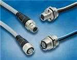 XS5M-D426-5 OMRON