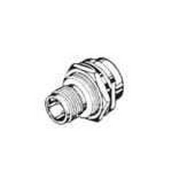 XS2M-D824-4 OMRON