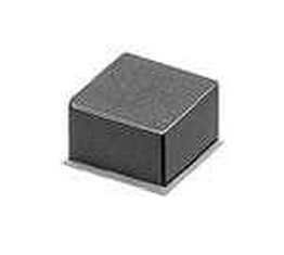 B32-1200 OMRON