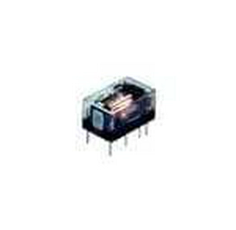 G5AU-234P-DC12 OMRON