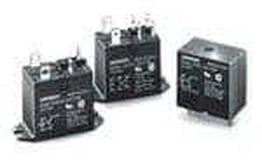 G4B-112T1-FD-C-US-RPAC12 OMRON