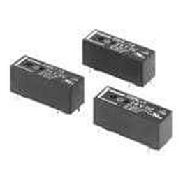 G2RK-1-DC5 OMRON