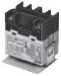 G2RL-1A-E-HA DC24 OMRON