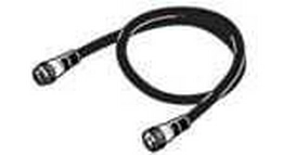 XS4W-D421-105-A OMRON